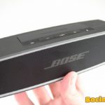 Bose Soundlink Mini 2 Sg 5 1024x682 1