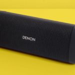 Denon Envaya Review Al Detalle