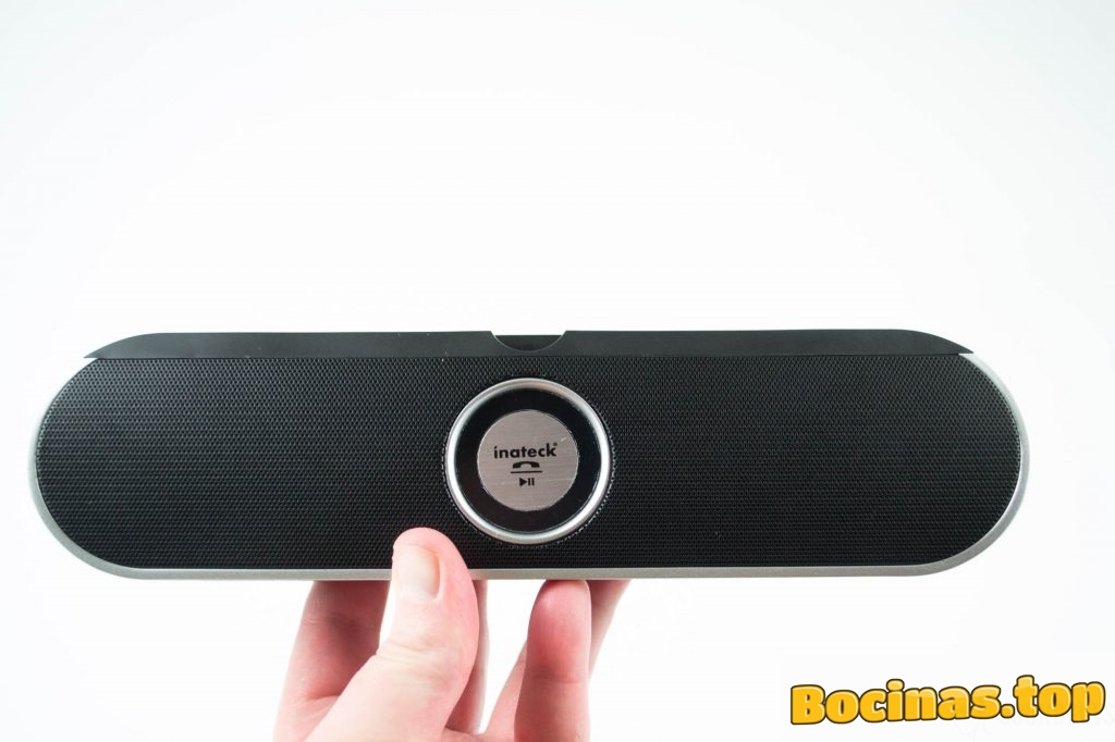 Inateck BP2001 Reviews, Comparativas y Analisis 2021