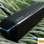 Sony Srs Xb32 Build Quality Ip67 Rated 1024x576 1
