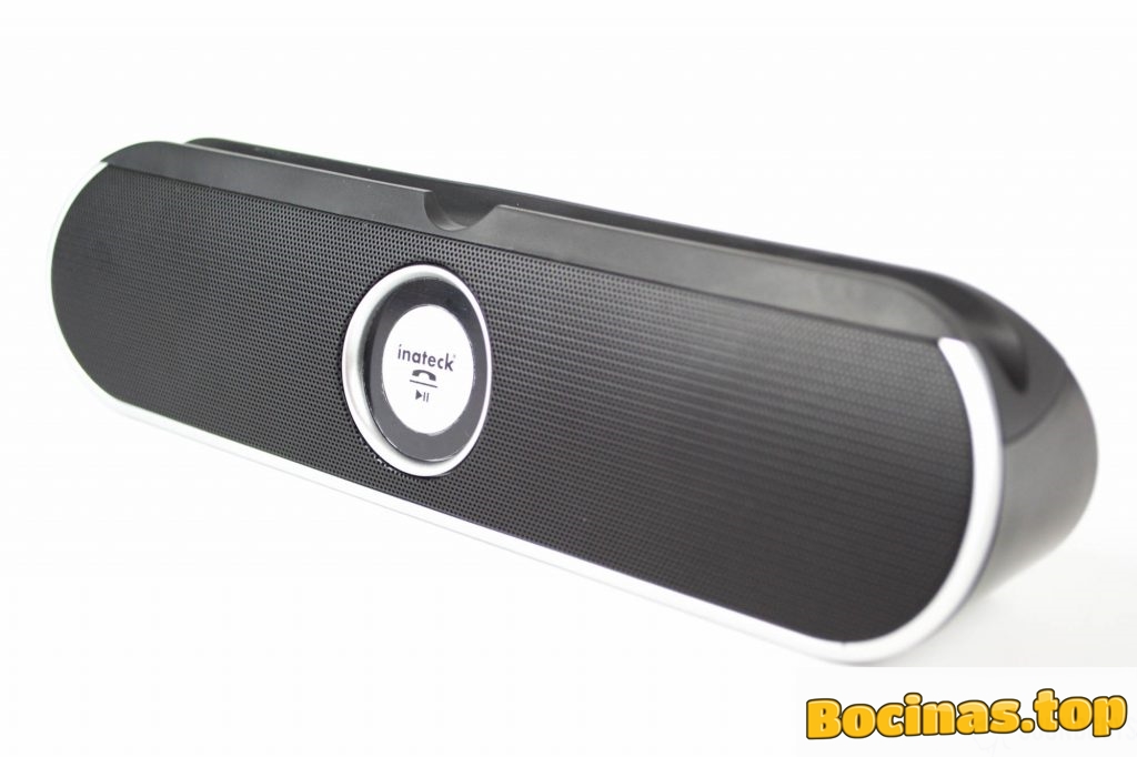 Inateck BP2001 Reviews, Comparativas y Analisis 2022